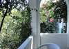 Amaryllis Hotel 